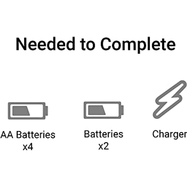 ARRMA RC Truck 1/8 KRATON 6S V5 4WD BLX Speed Monster Truck mit Spektrum Firma RTR, blau, ARA8608V5T2 – Bild 2