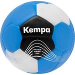 Kempa, Handball