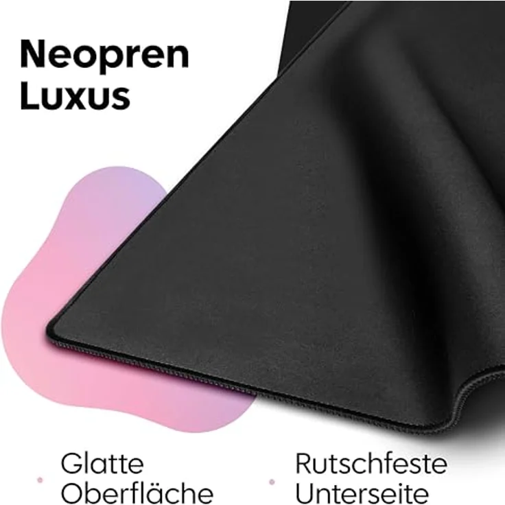 Puzzlematte 1000 Teile bis 1500 Teile - In Sekundenschnelle geschlossen, ohne Gurte - Selbstschließend, hoch rutschfest - Puzzle Matte roll mit Öko-Verpackung, XL Größe 66x120 cm, durch PuzzlUp – Bild 9