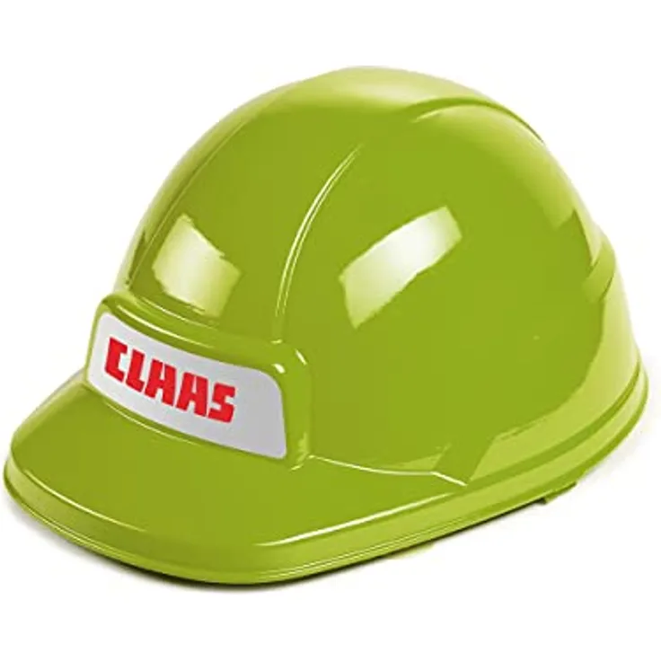 Falk C-341C anhänger busculant