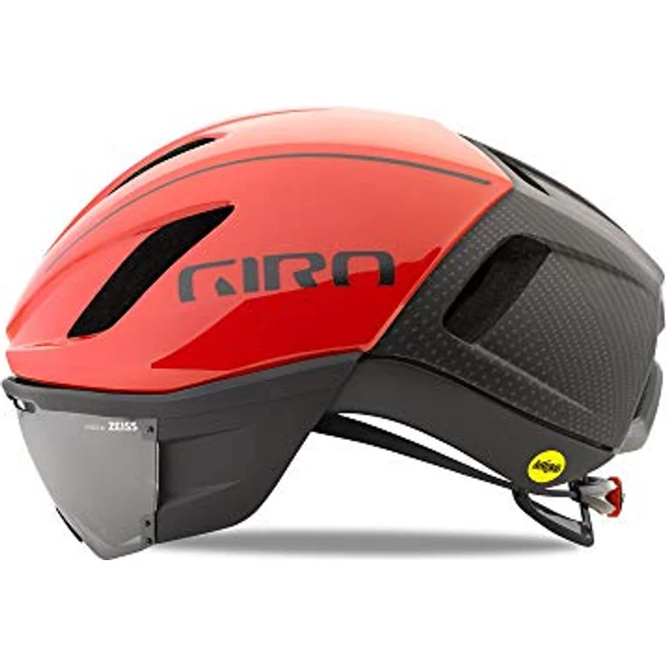 Giro, Velohelm, (51 - 55 cm) – Bild 2