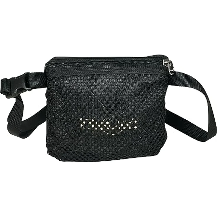 Tatonka Superlight black - Größe 18 Liter – Bild 4