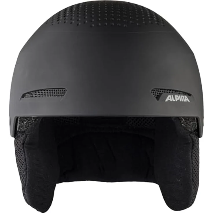 Alpina Zupo black matt (30) 54-58 – Bild 3