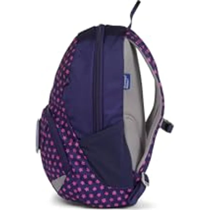 ergobag ease large Kinderrucksack Bärtina – Bild 4