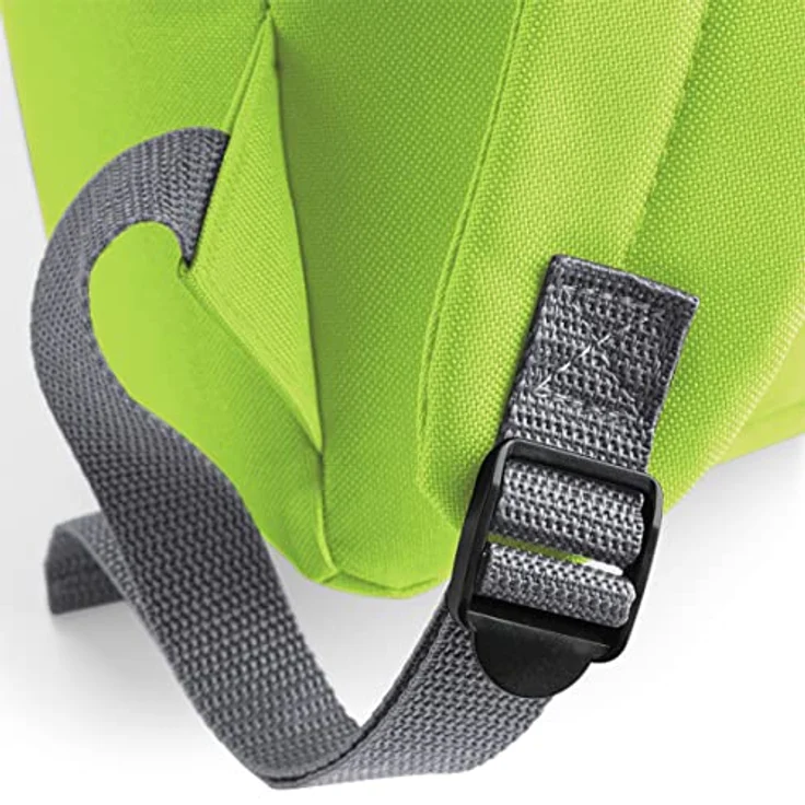 Bag Base Junior Fashion-Backpack – Bild 5