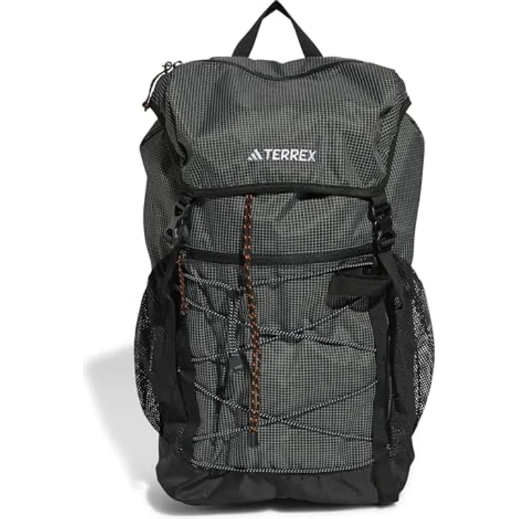 adidas TERREX CLIMACOOL MULTI RUCKSACK, Wanderrucksack mit feuchtigkeitsableitendem System, geeignet für Wochenendtrips und Pendeln, aus 50% recycelten Materialien – Bild 1