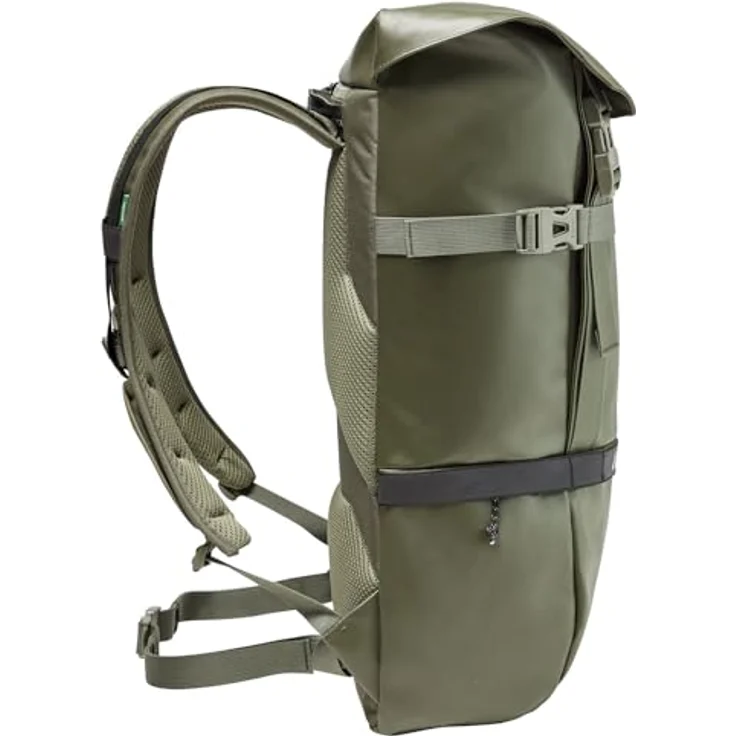 Vaude Rucksack Mineo Backpack 30 khaki – Bild 3