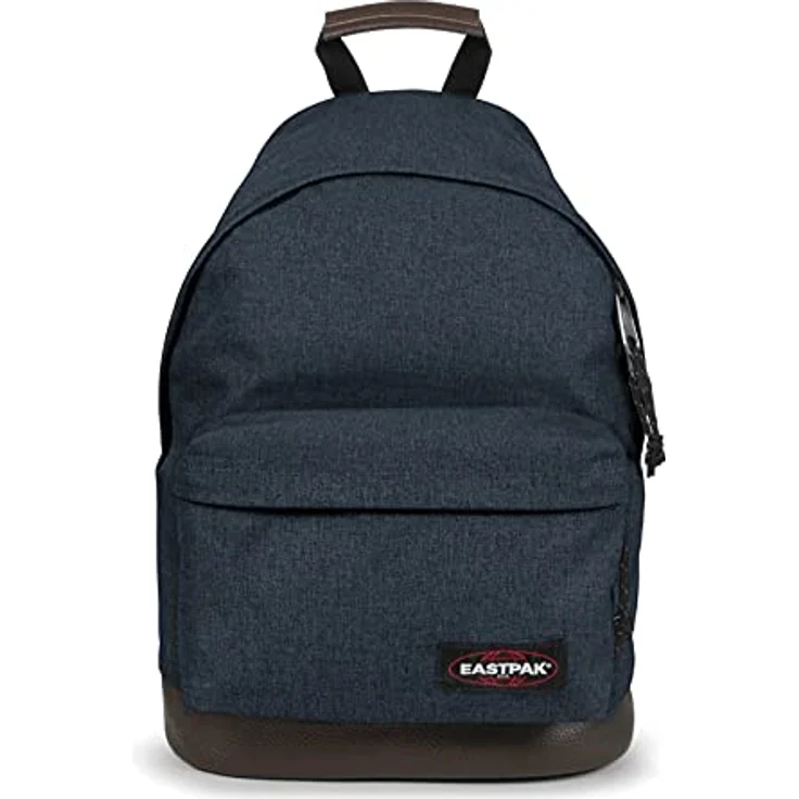 Eastpak Rucksack Wyoming Triple Denim – Bild 2