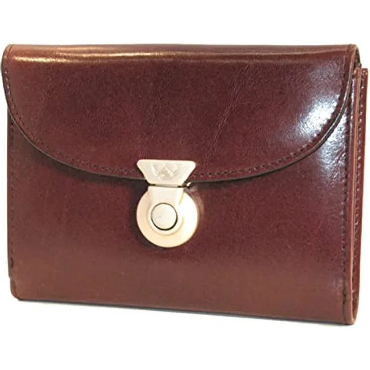 Golden Head Colorado Geldbörse RFID Leder 10 cm