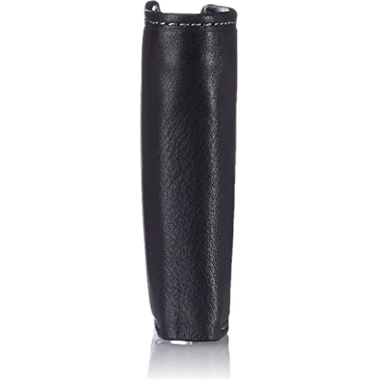 camel active, VEGAS, Herren, Geldbörse, one size, Schwarz – Bild 3