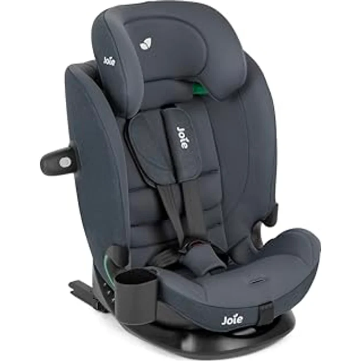 Joie i-Bold Moonlight – Bild 4