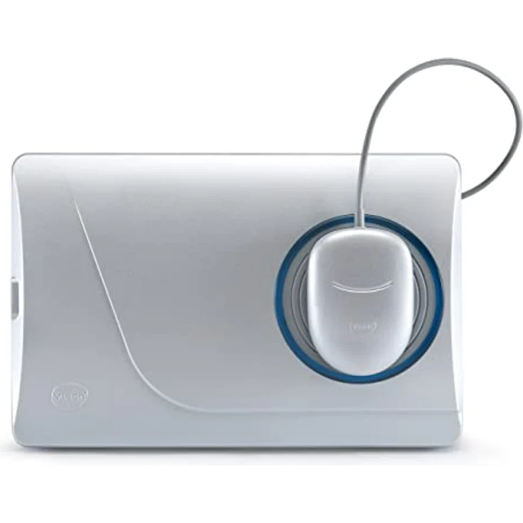 Vtech 80-541004 Genio Lernlaptop – Bild 9
