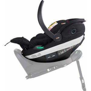 Bild für Besafe Go Beyond + Beyond Base