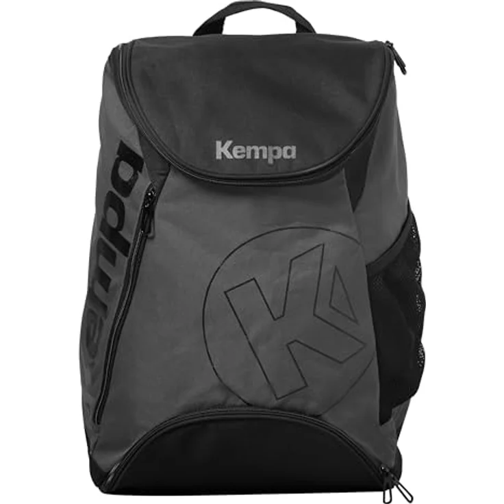 Kempa Rucksack – Bild 2