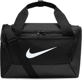 Nike Sporttasche Brasilia – 25 l