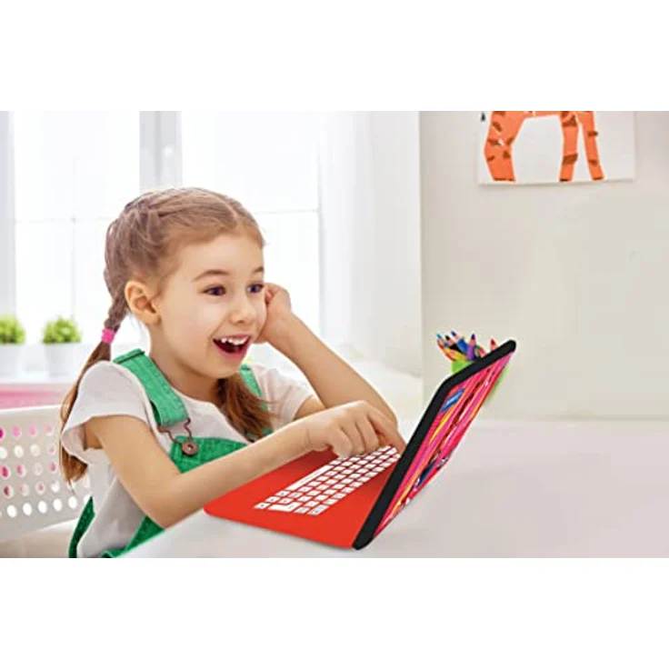 Miraculous - Lernlaptop – Bild 6