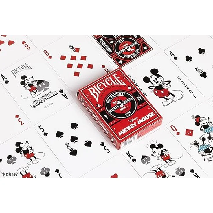 Witcher The Old World Mages Expansion – Bild 5
