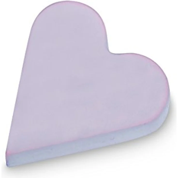 Rayher Hobby 35016312 Farbpigment, Pulver zum Einfärben von Farben und Klebstoffen, 20 ml, Violett (Lavendel) – Bild 4