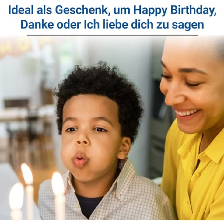 Ravensburger memory® moments - Thank you, Brettspiel für besondere Erinnerungen – Bild 4