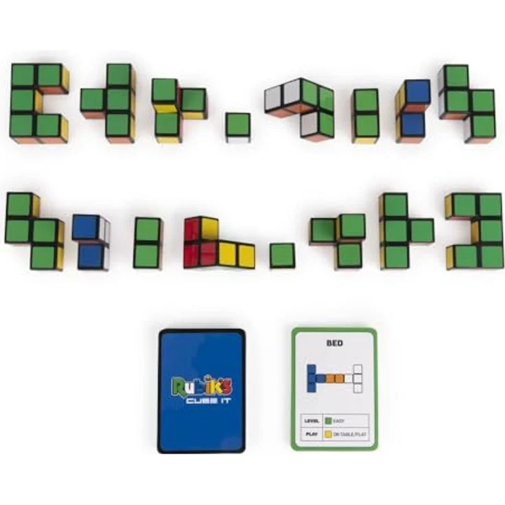 SPIN MASTER Harry Potter Zauberstab, Originalreplik 29 cm für junge Magier und Fans – Bild 5