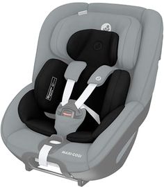 Maxi-Cosi Pearl 360 Einlage für Neugeborene