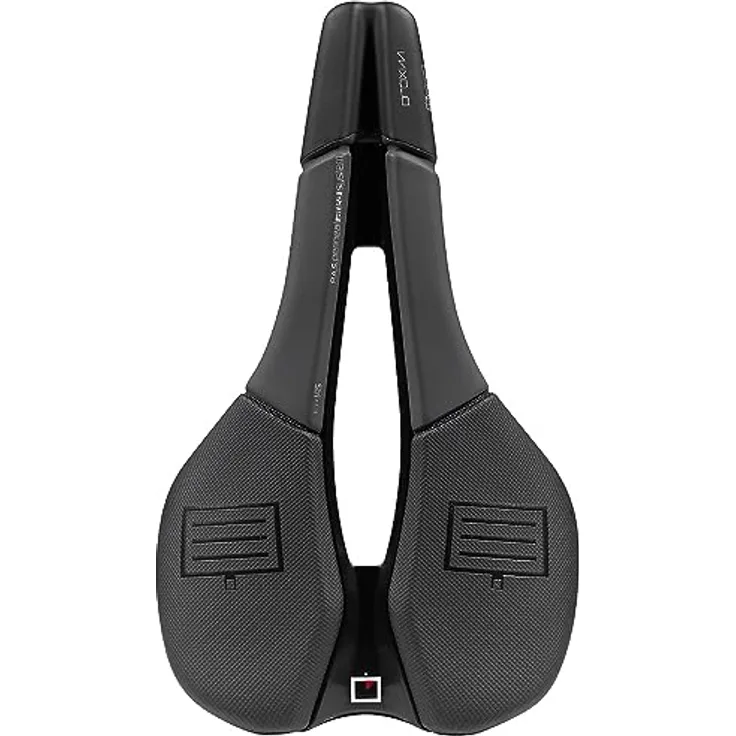 657700 - fahrradsitz sillin