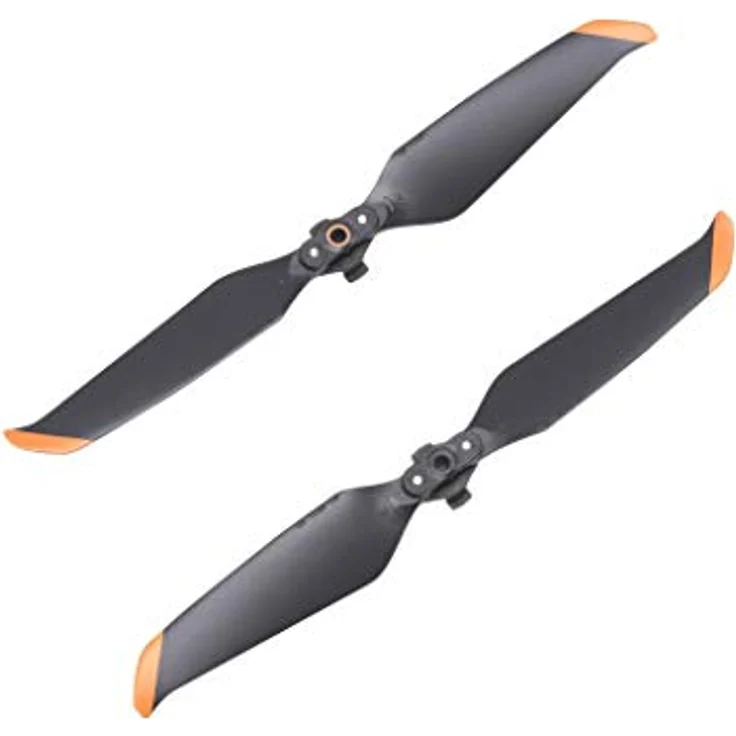 DJI Multicopter-Propeller Passend fuer (Multicopter): Air 2S, DJI Air 2S Fly More Combo – Bild 3