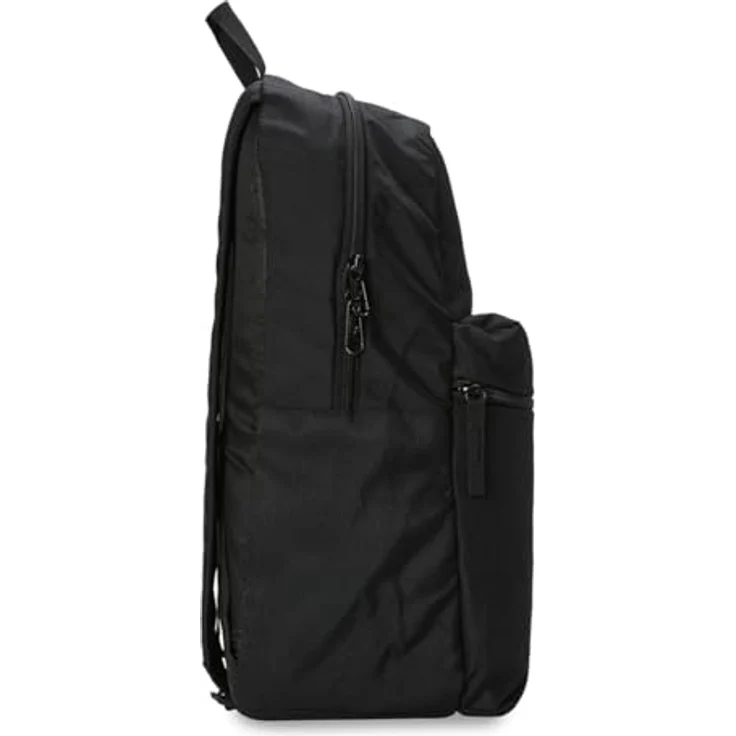 Puma Teamgoal 23 Backpack Core puma black (03) – Bild 9