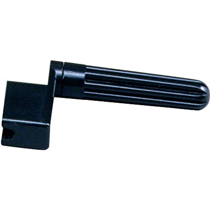 Yamaha ERG121C E-Gitarren Set, mit Erle Korpus, Ahorn Hals und Rosewood Griffbrett, Schwarz, inkl. GA-15 Verstärker – Bild 7