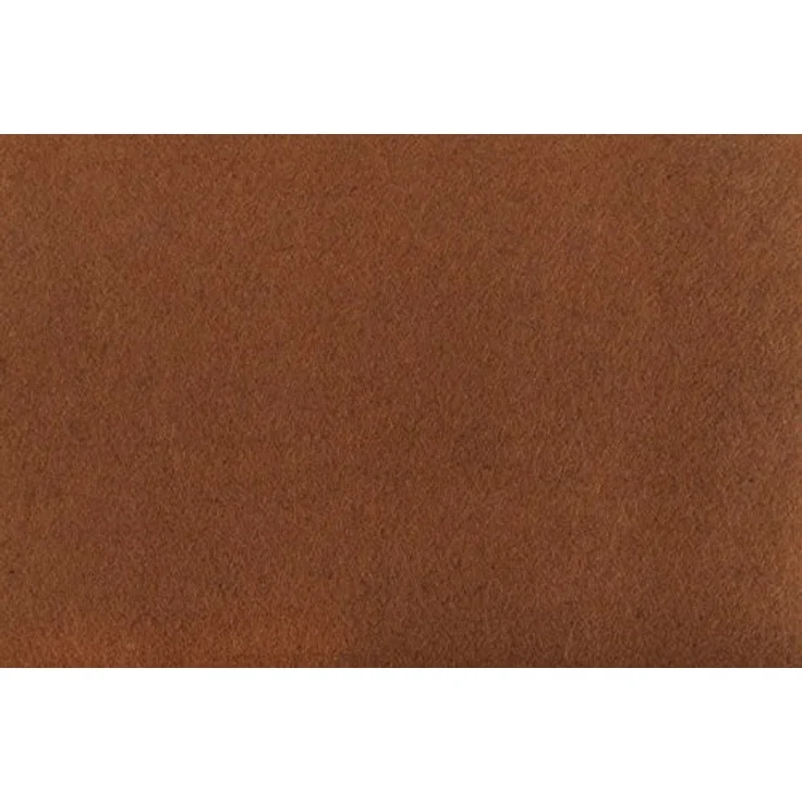 Cricut Paper & Cardstock Muster, 30,5 x 30,5 cm, schimmerndes Papier – klassisch, Papier, Mehrfarbig, Felt Summer Sky Sampler (10 Pack) - Preisvergleich – Bild 4