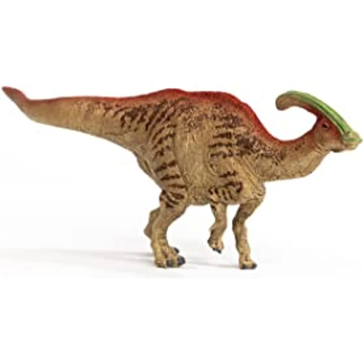 Schleich® Dinosaurs Parasaurolophus - Preisvergleich – Bild 4