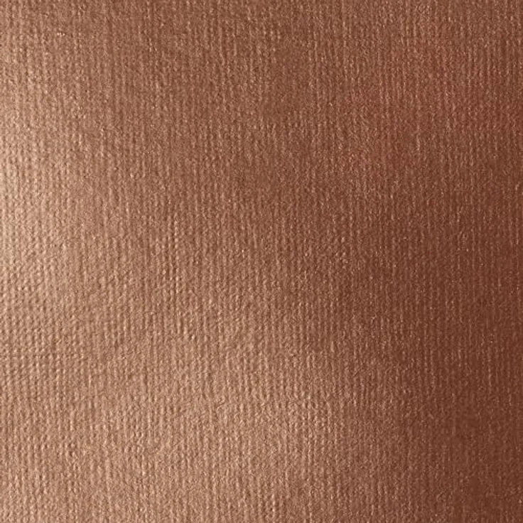 Liquitex Basics Acrylfarbe Bronze, 118ml Tube, lichtecht, mittlere Viskosität, seidenglänzend, monopigmentiert, Archivqualität – Bild 3