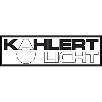Kahlert Licht 60897 Batteriebox Mit Anschlussbuchse 4.5 V Kaufen