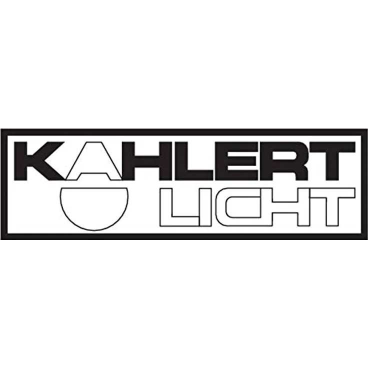 Kahlert Licht 69911 LED-Beleuchtungsstreifen mit Batteriebox, schwarz - Preisvergleich – Bild 3