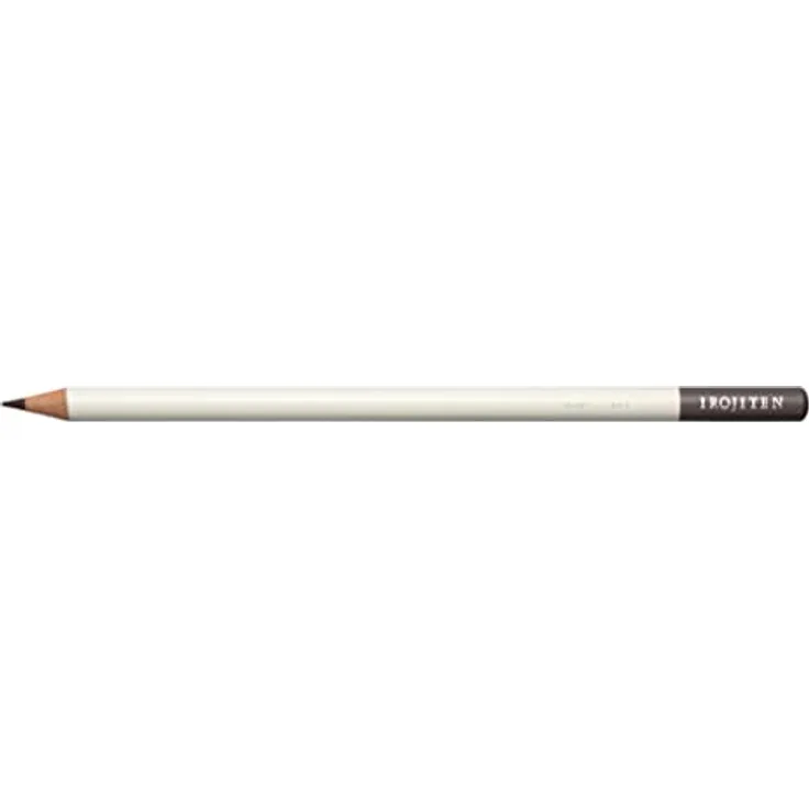 Tombow CI-REX9 Farbstift IROJITEN sepia