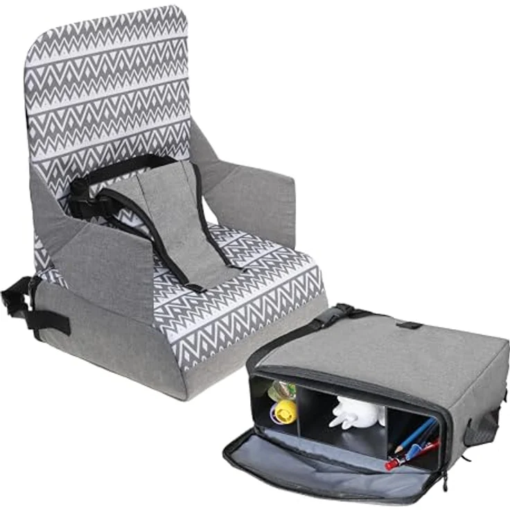 Dreambaby Kindersitz – Bild 3