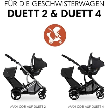 Adapter Uber Maxi Cosi Joolz Day Joolz Maxi Cosi Adaptors Adapters