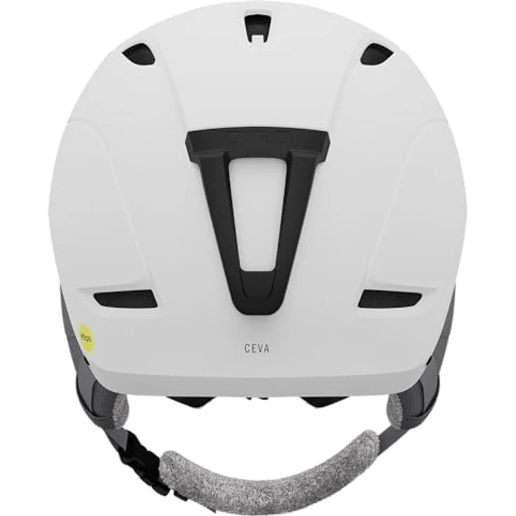 Giro, Skihelm, (52 - 55.5 cm, S) - Preisvergleich – Bild 3