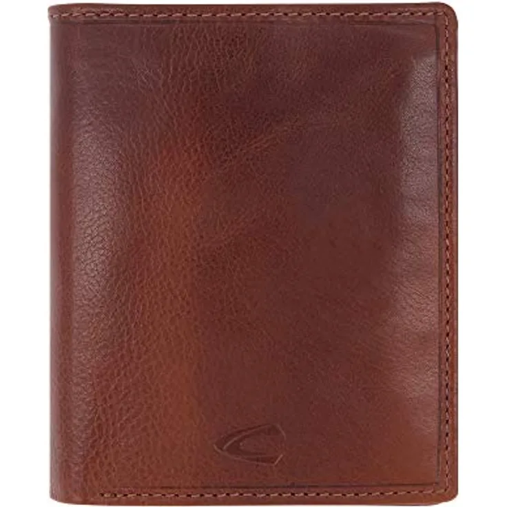 camel active, COMO, Herren, Gürteltasche, one size, Cognac