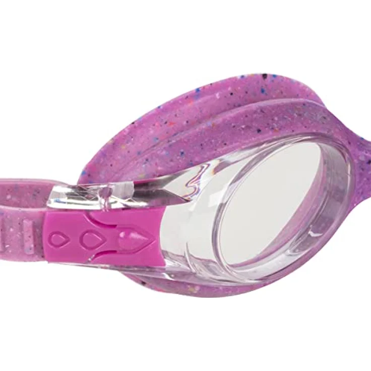 Fashy Schwimmbrille Comfort SPARK I – Bild 4
