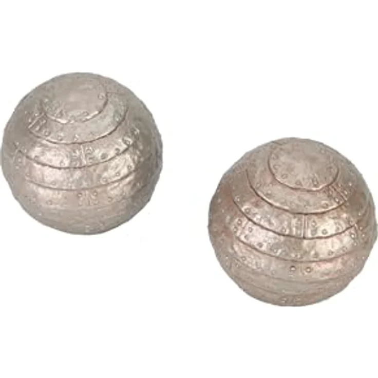 WizKids Dungeon Dressings: Traps - Hidden Hazards, vorbemalte Dekorationselemente für Tabletop-Rollenspiele, 10 Kacheln aus langlebigem Plastik, ab 14 Jahren – Bild 9