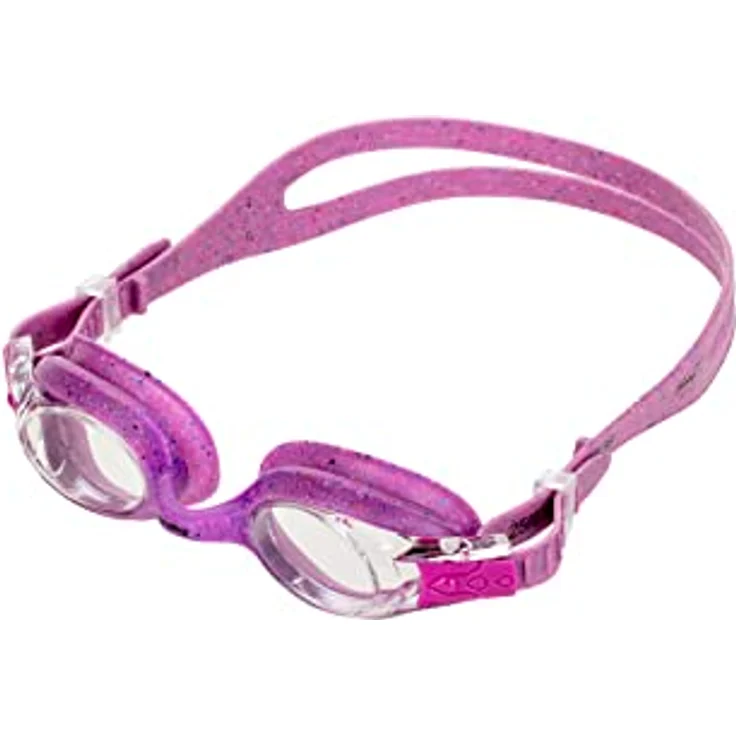 Fashy Schwimmbrille Comfort SPARK I – Bild 1