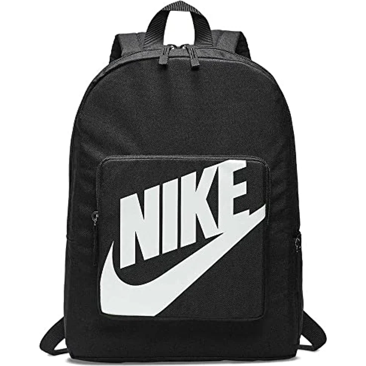 Nike Classic Junior – Bild 2