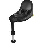 Maxi-Cosi Isofix-Base Familyfix S i-Size für Pebble S & Pearl S, rück- und vorwärtsgerichtet ab Geburt, mit Installationsindikatoren