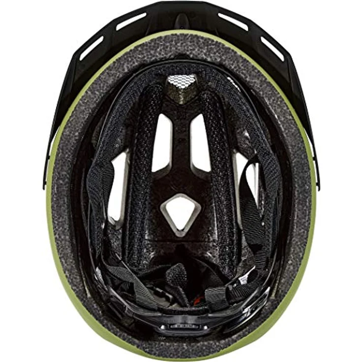 ABUS Urban-I 3. 0 Fahrradhelm – Bild 9