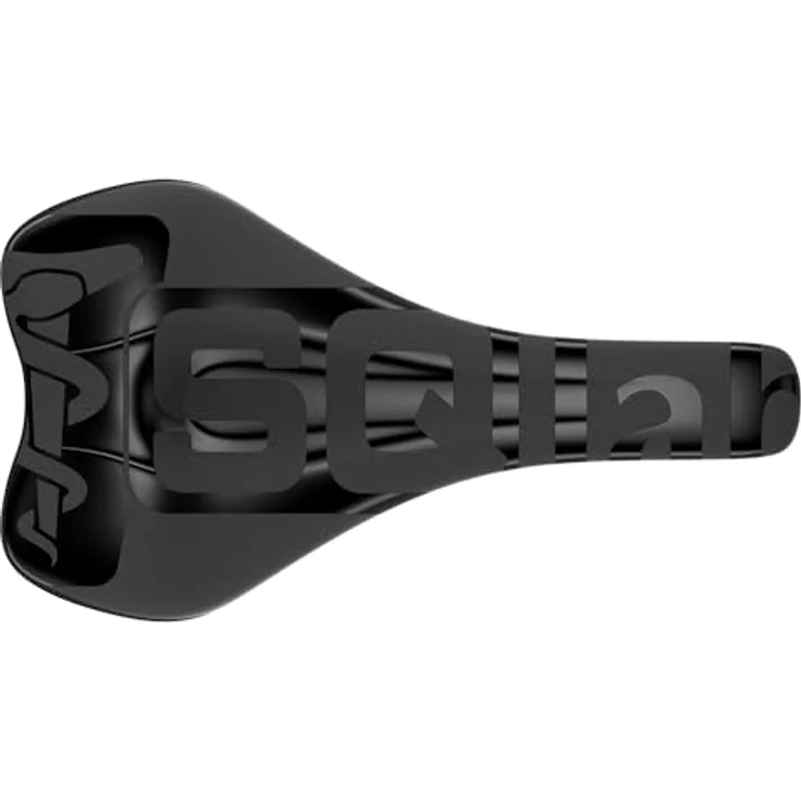 SQlab 611 Ergowave Active 2.1 Team Edition, MTB Tech & Trail Fahrradsattel, perfekt für All-Mountain und Enduro, unisex, Kevlarbezug, erhältlich in verschiedenen Breiten – Bild 4