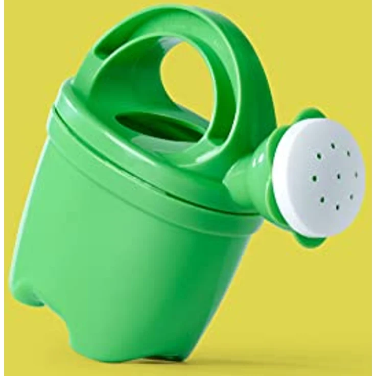 Simba, Super Mario Baby-Eimergarnitur – Bild 5