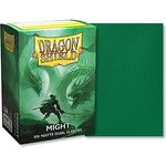 Arcane Tinmen AT-15058