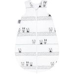 Julius Zöllner Sommerschlafsack Gr. 110 Grobies