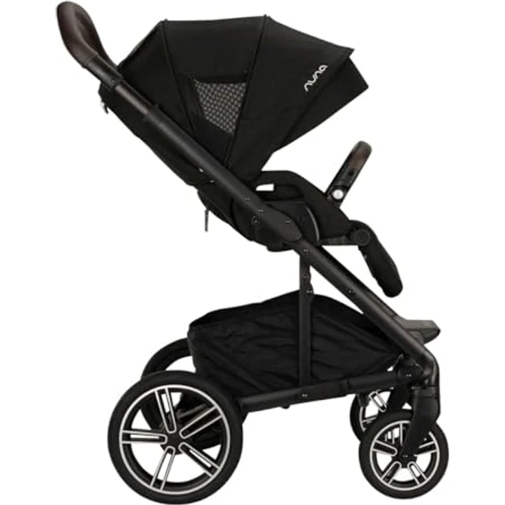 Kinderwagen MIXX next (2024) – Bild 3